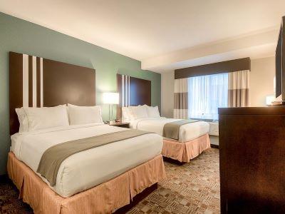 Express & By Ihg Carlsbad